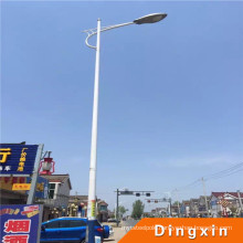 9m 60W LED Street Light